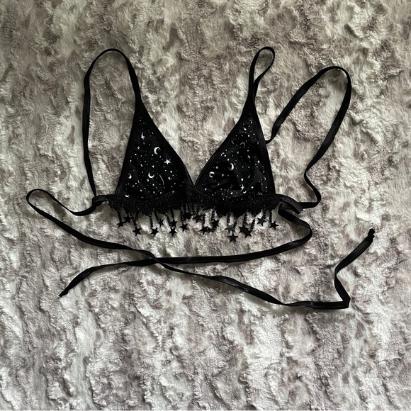 Goddesses Design Co Celestial Rave Set - Picture 5 of 9